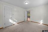 621 Canal Drive - Photo 23