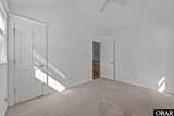 621 Canal Drive - Photo 26