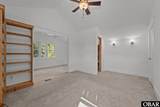 621 Canal Drive - Photo 28