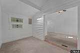 621 Canal Drive - Photo 30