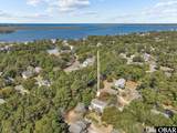 621 Canal Drive - Photo 4