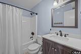 621 Canal Drive - Photo 31