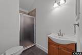 621 Canal Drive - Photo 33