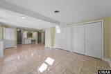 621 Canal Drive - Photo 35