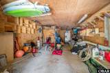621 Canal Drive - Photo 42