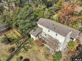 621 Canal Drive - Photo 43