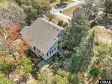 621 Canal Drive - Photo 44