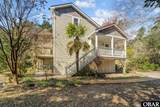 621 Canal Drive - Photo 48