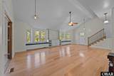 621 Canal Drive - Photo 6