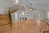 621 Canal Drive - Photo 7