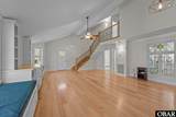 621 Canal Drive - Photo 8