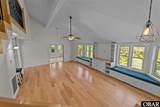 621 Canal Drive - Photo 10