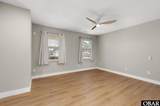109 Gregory Court - Photo 18