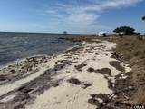 0 Nc Highway 12 - Photo 1