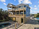 26210 Merrimac Lane - Photo 1