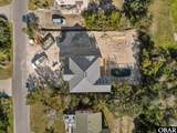 26210 Merrimac Lane - Photo 13