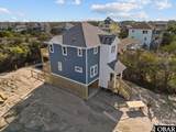 26210 Merrimac Lane - Photo 4