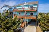 39231 Hatteras Lane - Photo 1