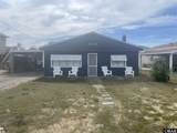 2024 Croatan Highway - Photo 1