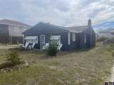2024 Croatan Highway - Photo 2