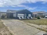 2024 Croatan Highway - Photo 3
