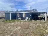 2024 Croatan Highway - Photo 4