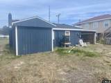 2024 Croatan Highway - Photo 5