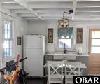 2024 Croatan Highway - Photo 10