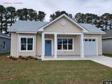 102 Admirals View Drive - Photo 1