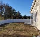 102 Admirals View Drive - Photo 4