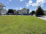 517 Cypress Lane - Photo 1