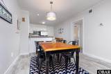 1701 Virginia Dare Trail - Photo 11