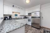 1701 Virginia Dare Trail - Photo 12