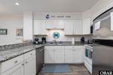 1701 Virginia Dare Trail - Photo 13