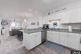1701 Virginia Dare Trail - Photo 14