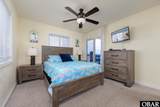 1701 Virginia Dare Trail - Photo 15