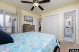 1701 Virginia Dare Trail - Photo 16