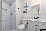 1701 Virginia Dare Trail - Photo 17
