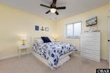 1701 Virginia Dare Trail - Photo 18