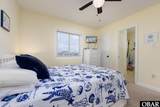 1701 Virginia Dare Trail - Photo 19