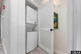 1701 Virginia Dare Trail - Photo 21