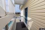 1701 Virginia Dare Trail - Photo 22