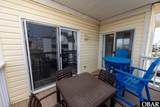 1701 Virginia Dare Trail - Photo 23