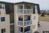 1701 Virginia Dare Trail - Photo 24