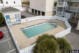 1701 Virginia Dare Trail - Photo 4