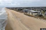 1701 Virginia Dare Trail - Photo 33