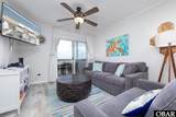 1701 Virginia Dare Trail - Photo 6