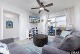 1701 Virginia Dare Trail - Photo 7