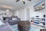 1701 Virginia Dare Trail - Photo 8