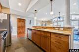 1319 Virginia Dare Trail - Photo 11